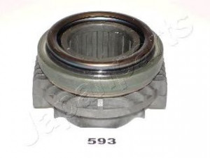 JAPANPARTS CF-593 sankabos paleidiklis
41421-33020