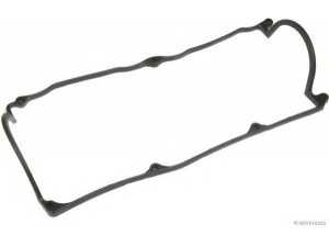 MAGNETI MARELLI 600000015670 tarpiklis, svirties dangtis
F801-10-235, F801-10-235A, F801-10-235B