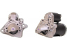 CEVAM 3080 starteris 
 Elektros įranga -> Starterio sistema -> Starteris
M0T45371, M0T45371ZT, MOT92981