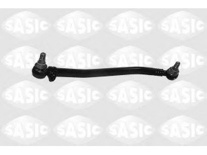 SASIC T715008 centrinės trauklės mazgas
0890991