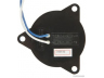 HERTH+BUSS ELPARTS 83700105 indikatorius
1524392, 3C4613368AA, 3C4613B90AA