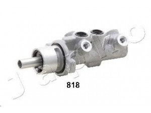 JAPKO 68818 pagrindinis cilindras, stabdžiai 
 Stabdžių sistema -> Pagrindinis stabdžių cilindras
51100-83E10, 51100-86G10, 5110083E10000