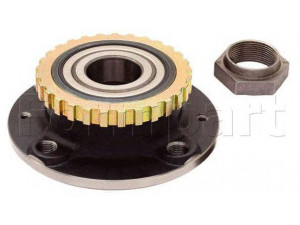 FORMPART 13498019/K rato stebulė 
 Ašies montavimas/vairavimo mechanizmas/ratai -> Rato stebulė/montavimas -> Rato stebulė
3748.36, 3748.44, 3748.36, 3748.44