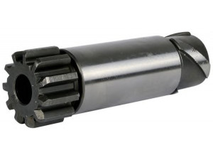 PowerMax 1010205 laisvos eigos pavara, starteris