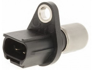 HELLA 6PU 009 168-011 jutiklis, skirstomojo veleno padėtis 
 Variklis -> Variklio elektra
90080-19020