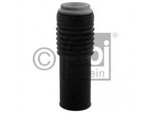 FEBI BILSTEIN 36988 atraminis buferis, pakaba 
 Pakaba -> Pakabos dalys -> Surinkimo dalys
60696955