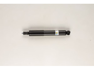 BILSTEIN 19-105895 amortizatorius
56110 46G00, 56110-0F004, 56110-0F056