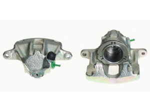 BUDWEG CALIPER 341781 stabdžių apkaba 
 Dviratė transporto priemonės -> Stabdžių sistema -> Stabdžių apkaba / priedai
7895030, 7895295, 7895428X, 8967788