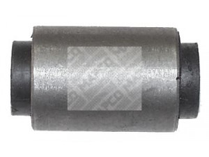 MAPCO 36972 valdymo svirties/išilginių svirčių įvorė 
 Ašies montavimas/vairavimo mechanizmas/ratai -> Valdymo svirtis/pasukamosios svirties sujungimas -> Montavimas/sutvirtinimas
124 352 7065, 124 352 8465, 202 352 0065
