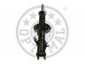 OPTIMAL A-3686GR amortizatorius 
 Pakaba -> Amortizatorius
K30A34700J, K30A34700K, K32B34700