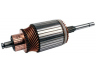 PowerMax 1017223 ankeris, starteris
