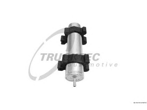 TRUCKTEC AUTOMOTIVE 08.38.017 kuro filtras
13 32 7 787 476, 13 32 7 794 549