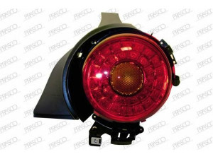 PRASCO AA2104153 kombinuotas galinis žibintas 
 Kėbulas -> Šviesos -> Kombinuotas galinis žibintas/dalys -> Kombinuotas galinis žibintas
71752162
