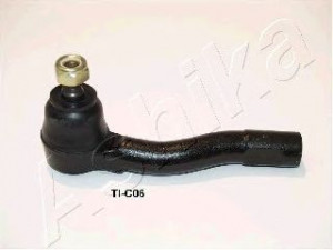 ASHIKA 111-0C-C05L skersinės vairo trauklės galas 
 Vairavimas -> Vairo mechanizmo sujungimai
96407485, 96407485