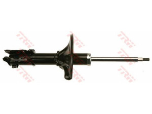 TRW JGM1073SR amortizatorius 
 Pakaba -> Amortizatorius
546612D100