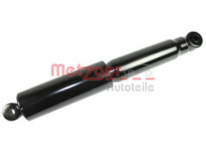 METZGER 2340348 amortizatorius 
 Pakaba -> Amortizatorius
46749274, 46824682, 46825166, 51714754