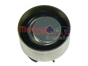 METZGER WM-Z 029 paskirstymo diržo komplektas 
 Techninės priežiūros dalys -> Papildomas remontas
55183497, 55193659, 55203784, 55233759