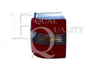 EQUAL QUALITY GP1073 kombinuotas galinis žibintas 
 Elektros įranga -> Šviesos -> Kombinuotas galinis žibintas/dalys -> Kombinuotas galinis žibintas
5835927, K1393955, 3A9945111B