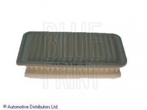 BLUE PRINT ADT32299 oro filtras 
 Techninės priežiūros dalys -> Techninės priežiūros intervalai
17801-0N020
