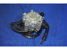 PARTS-MALL PPC-016 hidraulinis siurblys, vairo sistema
94572157, 96618674, P94572157, P96618674