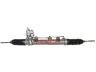 LENCO SGA739L vairo pavara 
 Vairavimas -> Vairo pavara/siurblys
220 460 0601, 220 460 0800, 220 460 2500