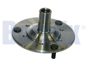 BENDIX 051315B rato stebulė 
 Ašies montavimas/vairavimo mechanizmas/ratai -> Rato stebulė/montavimas -> Rato stebulė
77 00 628 767