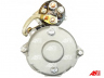 AS-PL S1064 starteris