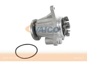 VAICO V48-50003 vandens siurblys 
 Aušinimo sistema -> Vandens siurblys/tarpiklis -> Vandens siurblys
1 311 325, C2C37824, C2C39590, C2S29888