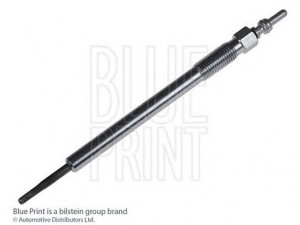 BLUE PRINT ADC41823 kaitinimo žvakė 
 Kibirkšties / kaitinamasis uždegimas -> Kaitinimo kaištis
1820A019