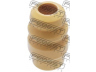 FEBEST KD-SPAR amortizatorius
0K2SA28111