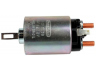 PowerMax 1017138 solenoidinis jungiklis, starteris
23343-H5000, 23343-H5001, 23343-V0700