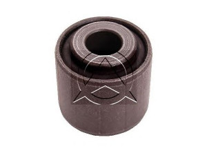 SIDEM 867706 valdymo svirties/išilginių svirčių įvorė 
 Ašies montavimas/vairavimo mechanizmas/ratai -> Valdymo svirtis/pasukamosios svirties sujungimas -> Montavimas/sutvirtinimas
8 672 222
