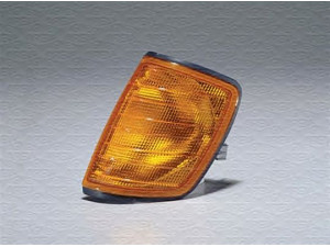 MAGNETI MARELLI 711305233929 indikatorius 
 Kėbulas -> Šviesos -> Indikatorius/dalys -> Indikatorius
000 820 69 21, 0008206921, 0008208221