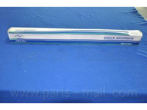 PARTS-MALL PJB-103 amortizatorius
0K72A28700, 0K72A28700A, 0K72A28700C