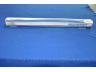 PARTS-MALL PJB-103 amortizatorius
0K72A28700, 0K72A28700A, 0K72A28700C