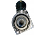 HELLA 8EA 726 018-001 starteris 
 Elektros įranga -> Starterio sistema -> Starteris
SS261, 068 911 023, 068 911 023 C