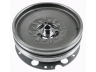 SACHS 2295 000 325 smagratis 
 Sankaba/dalys -> Smagratis
0AW 105 317 AK, 0AW 105 317 F, 0AW 105 317 M