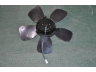 PARTS-MALL PXNAC-019 ventiliatorius, radiatoriaus
90244659, 96144448, P90244659, P96144448