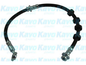 KAVO PARTS BBH-6543 stabdžių žarnelė 
 Stabdžių sistema -> Stabdžių žarnelės
4621032U10, 4621032U11