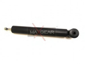 MAXGEAR 11-0196 amortizatorius 
 Pakaba -> Amortizatorius
811 513 031 D, 811 513 031 E, 811 513 031 F