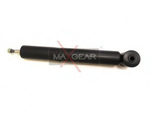 MAXGEAR 11-0196 amortizatorius 
 Pakaba -> Amortizatorius
811 513 031 D, 811 513 031 E, 811 513 031 F