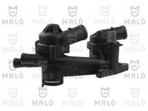 MAL? TER415 termostatas, aušinimo skystis 
 Aušinimo sistema -> Termostatas/tarpiklis -> Thermostat
03C121111T, 03C121111T, 03C121111T