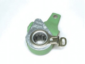 HALDEX 72526C stabdžių reguliatorius
0159559, 281091