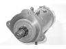 CV PSH 591.301.103 starteris