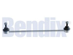 BENDIX 042749B šarnyro stabilizatorius 
 Ašies montavimas/vairavimo mechanizmas/ratai -> Stabilizatorius/fiksatoriai -> Savaime išsilyginanti atrama
508745, 508759, 96288787, 9628878780