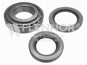 KAWE FR931584 rato guolio komplektas 
 Ašies montavimas/vairavimo mechanizmas/ratai -> Rato stebulė/montavimas -> Rato guolis
054027350, 996030208