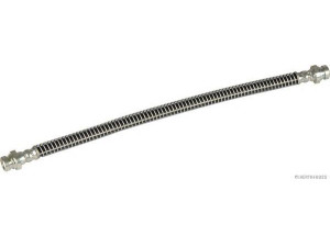 MAGNETI MARELLI 600000112510 stabdžių žarnelė
MR129793
