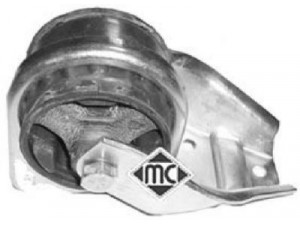 Metalcaucho 05472 variklio montavimas 
 Variklis -> Variklio montavimas -> Variklio montavimo rėmas
030 77 V008 000, 03077V008000, 03077V010000