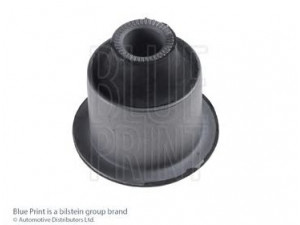 BLUE PRINT ADT380157 valdymo svirties/išilginių svirčių įvorė 
 Ašies montavimas/vairavimo mechanizmas/ratai -> Valdymo svirtis/pasukamosios svirties sujungimas -> Montavimas/sutvirtinimas
48068-53010, 48068-53010