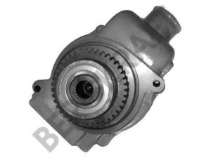 BERGKRAFT BK8801955 vandens siurblys
2W8002